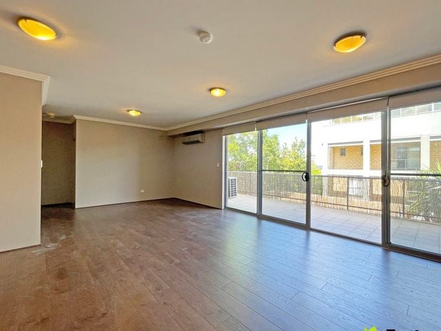 11/46 Tennyson Road, NSW 2137