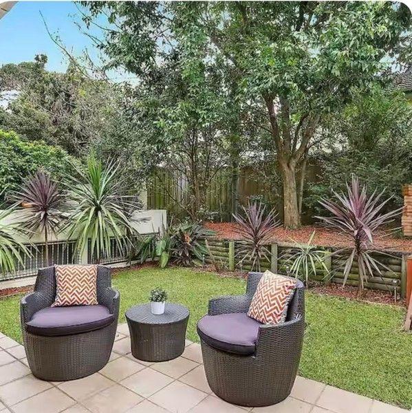 2c/112 Cowles Rd, NSW 2088