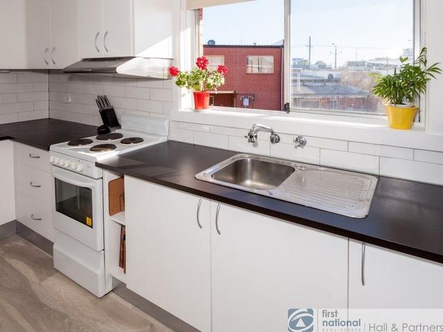 9/2-6 Kelvin Grove, VIC 3171