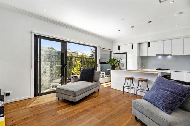 2/60 Turner Road, VIC 3190