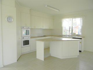 Main Photo