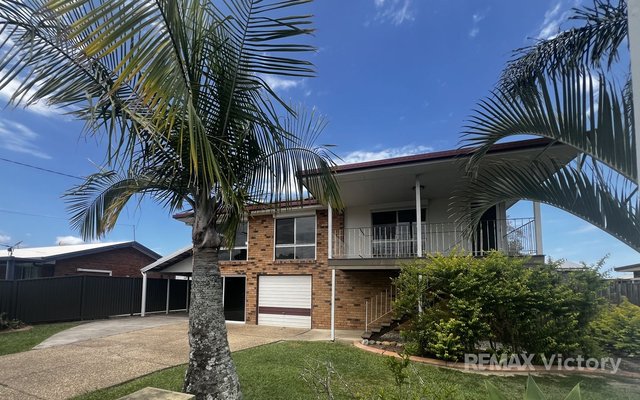 53 Colonial Drive, QLD 4501
