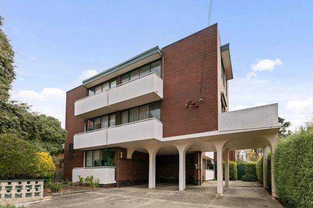 4/20 Bailey Avenue, VIC 3143
