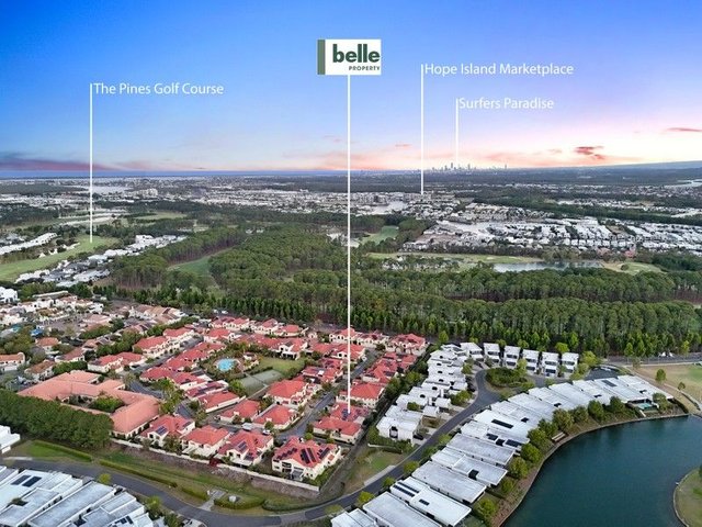 28/38-56 Caseys Road, QLD 4212