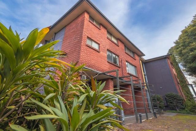 5/804 Warrigal Road, VIC 3145
