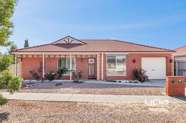 23 Bradman Dr, VIC 3429