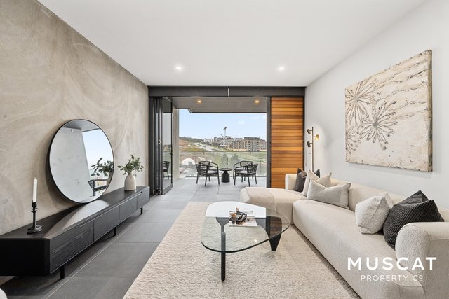 4/3 Felstead Vista, ACT 2611