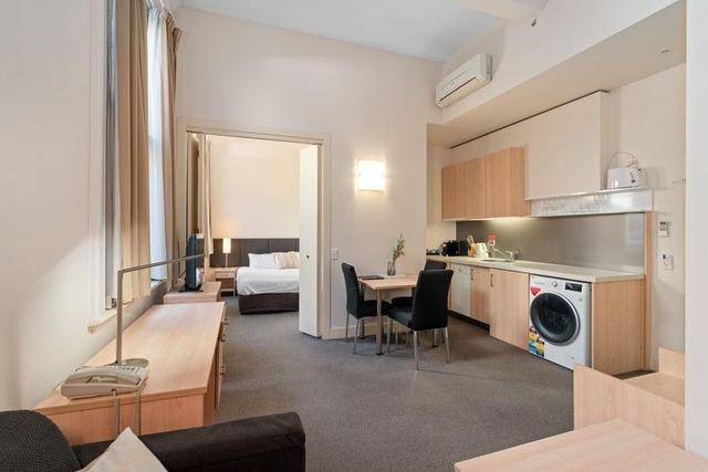 405/18-20 Bank Place, VIC 3000