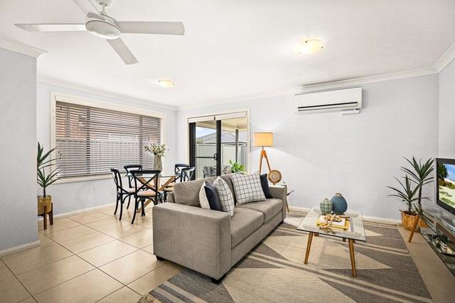 35 William Street, NSW 2765