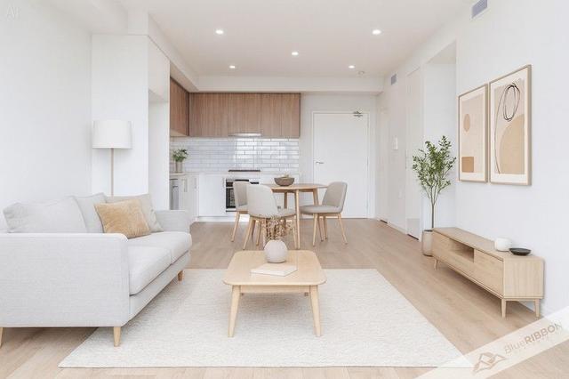 305/31A Garfield Street, NSW 2145