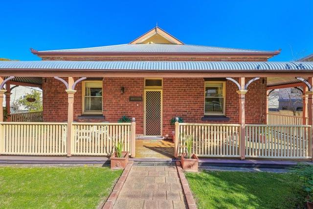 15 Carthage Street, NSW 2340