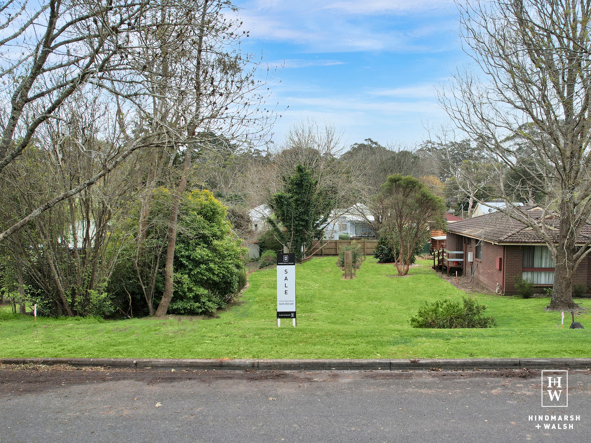 25 Ebury Street, Bundanoon NSW 2578 Allhomes