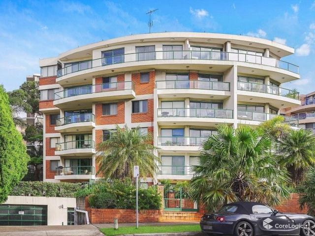 8/65-67 Coogee Bay Road, NSW 2031