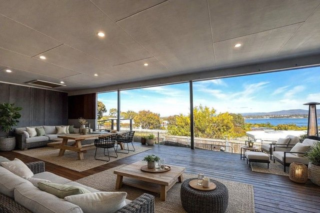 14 Cannell Place, TAS 7216