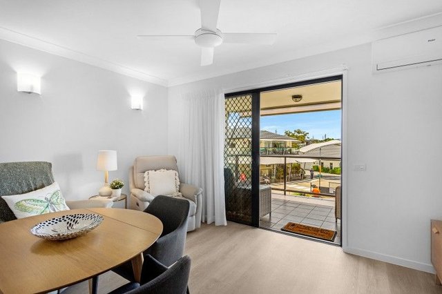 28/2-4 Terranora Road, NSW 2486