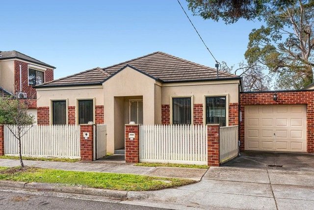 14 Jeanette Street, VIC 3169