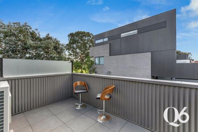 4/8 Service Street, VIC 3020