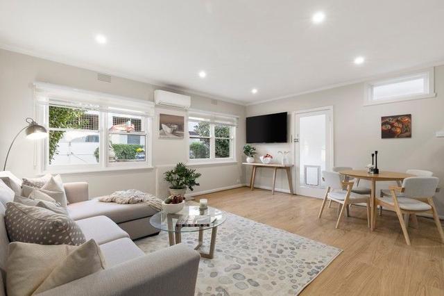 20 May Road, VIC 3142