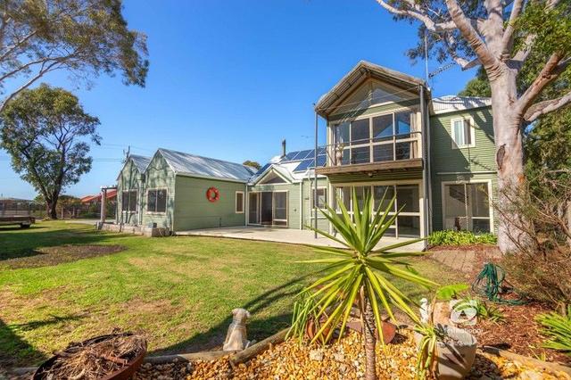 8A Burden Place, VIC 3880