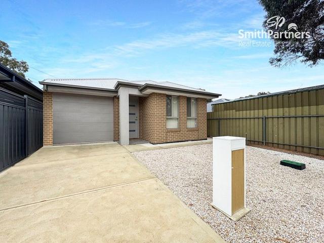 2b Dignam Drive, SA 5108