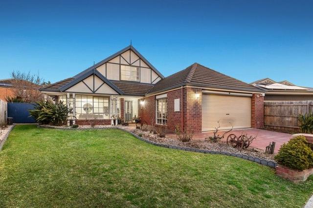 12 Clair Court, VIC 3195