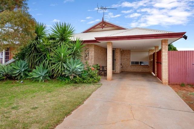 26B Azamor Drive, WA 6432