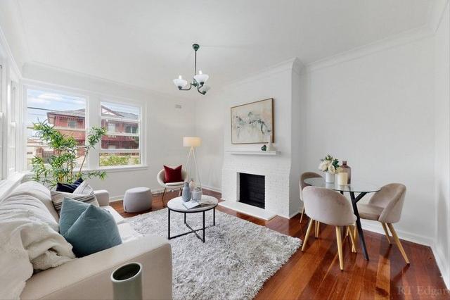 3/162 Riversdale Road, VIC 3122