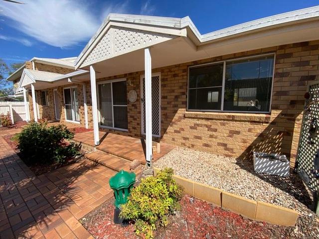 2/34 Grant Street, QLD 4020