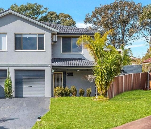 2/49 Diamontina Avenue, NSW 2558
