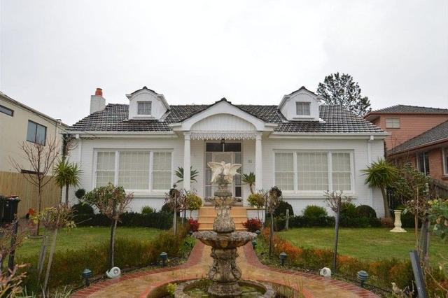 51 Josephine Avenue, VIC 3149