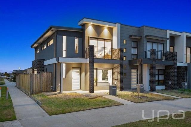 94 Goldeneye Circuit, VIC 3030