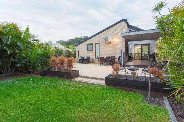 2/163 Pohon Drive, QLD 4128