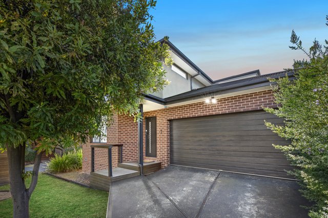 1/24 Springfield Road, VIC 3155