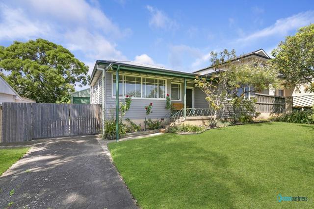 46 Ringrose Avenue, NSW 2145