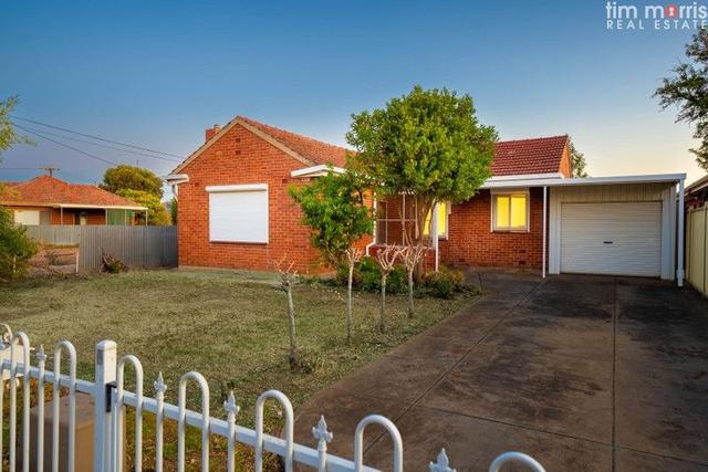 7 Ena Street, SA 5008