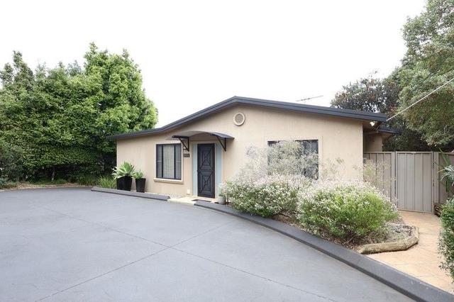121a Woronora Crescent, NSW 2226