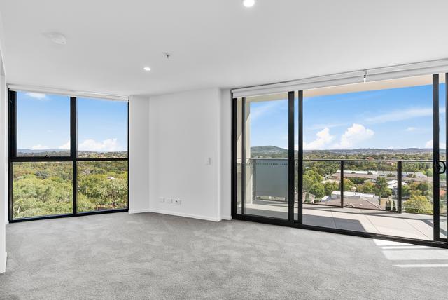 608/90 Swain Street, ACT 2912