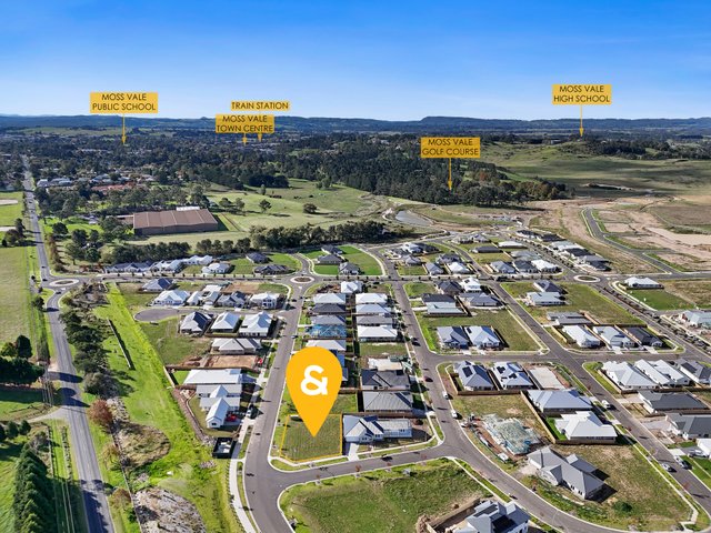 4 Swift Street, NSW 2577