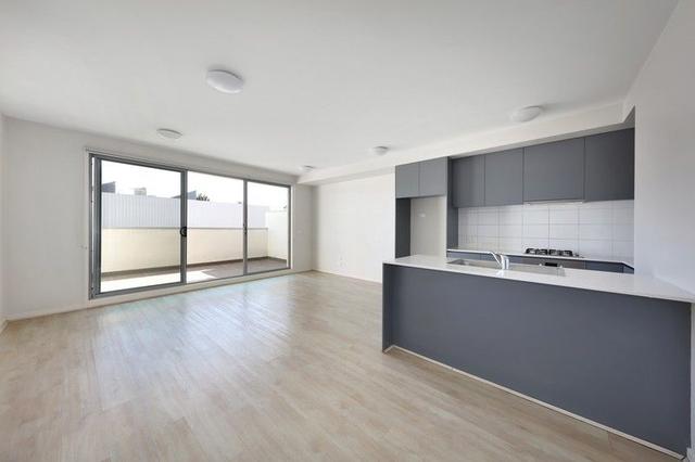 105/1A Vivien Street, VIC 3165