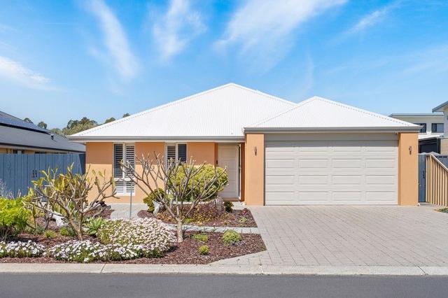 17 Maggie Way, WA 6280