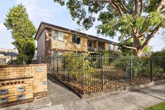 4/146 Milton Parade, VIC 3146