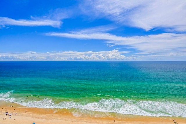 2103/13-25 Garfield Terrace, QLD 4217