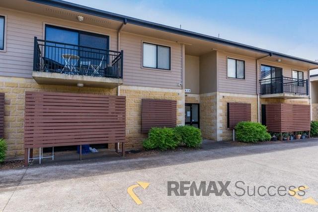 6/1-3 Uniplaza Crt, QLD 4350