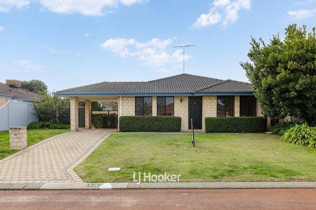 14 Clematis Lane, WA 6230