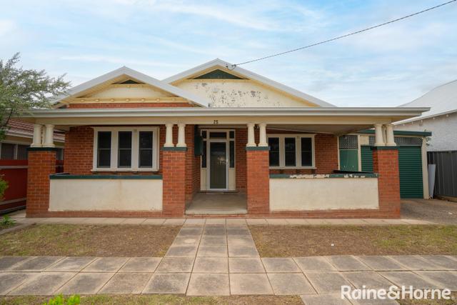 25 Oates Avenue, NSW 2650