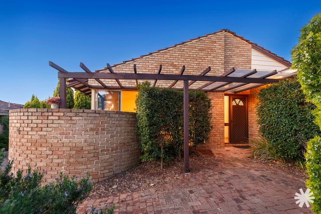 4/18 Coolidge Street, WA 6152