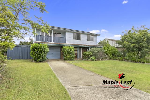 4 Wellesley Place, NSW 2541