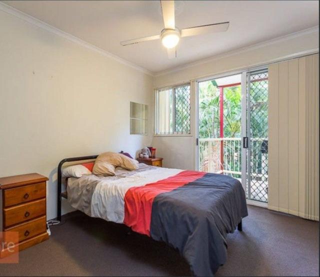 Unit 63/33 Lagonda St, QLD 4103