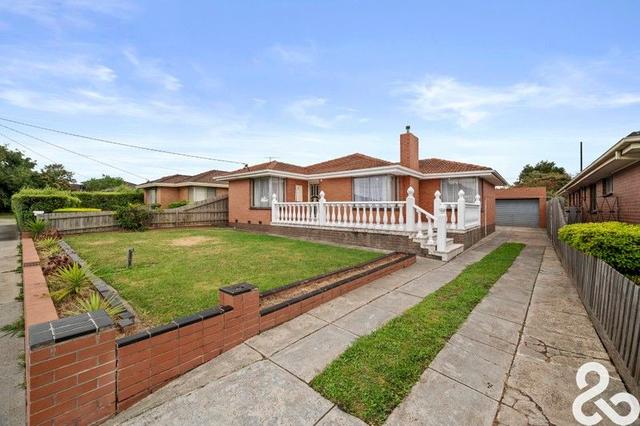 16 Banksia Avenue, VIC 3074