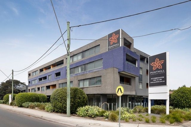 110/1384 Dandenong Road, VIC 3166